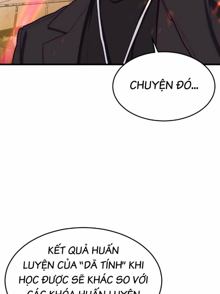 Tên Vâng Lời Tuyệt Đối Chương 60 Ảnh 97