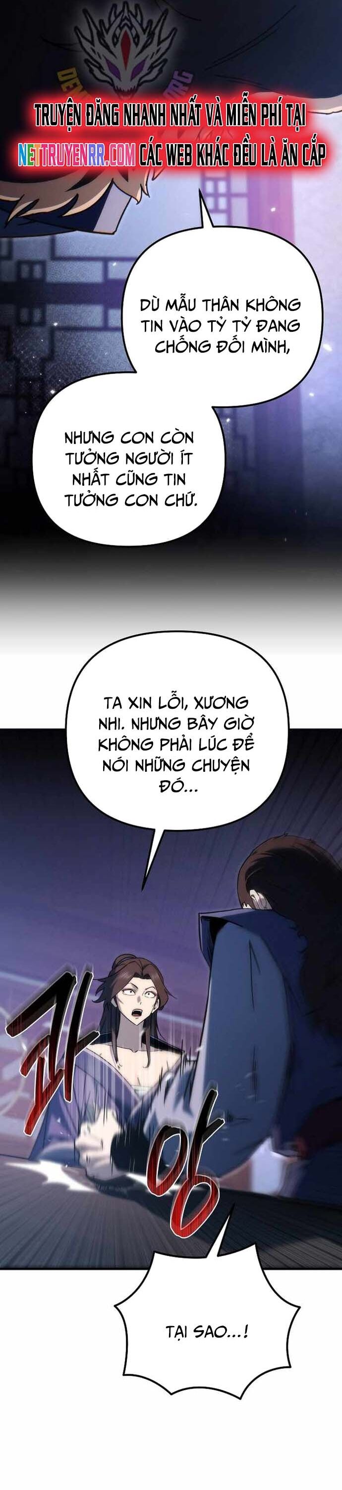 Chuyển Thế Ma Thần Ký Chương 36 Ảnh 52