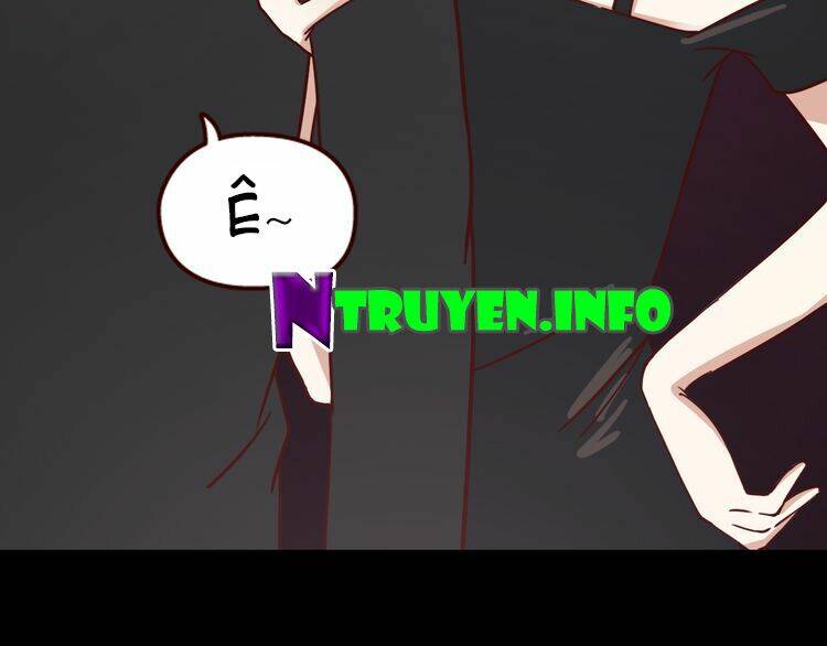Người Yêu 0 Độ Chương 12 Ảnh 19
