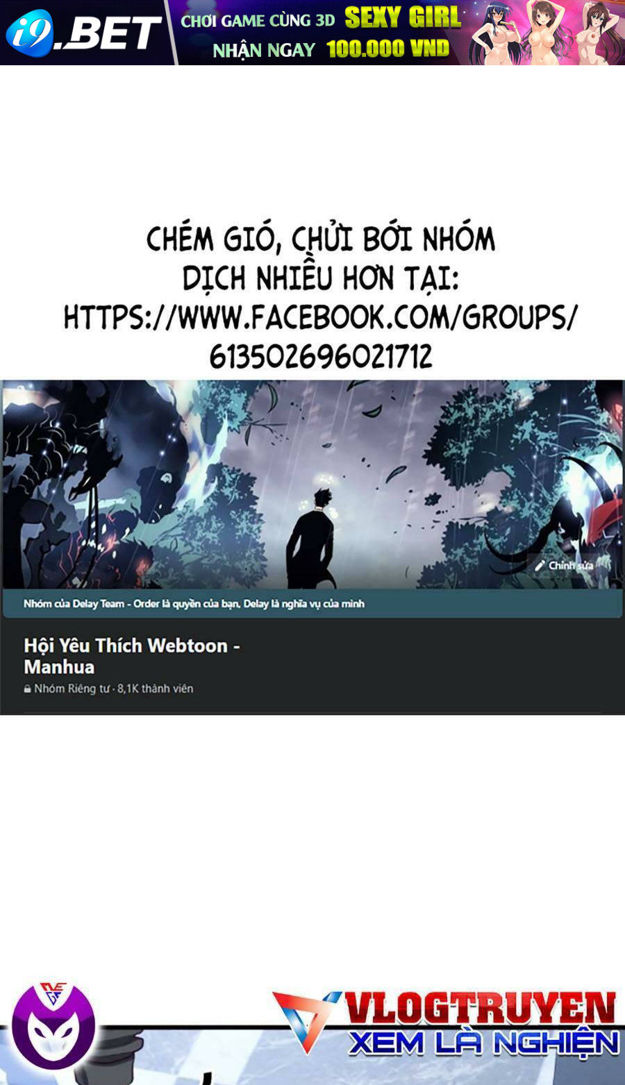Tên Vâng Lời Tuyệt Đối Chương 56 Ảnh 2