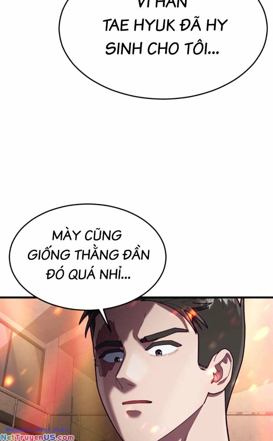 Tên Vâng Lời Tuyệt Đối Chương 71 Ảnh 88