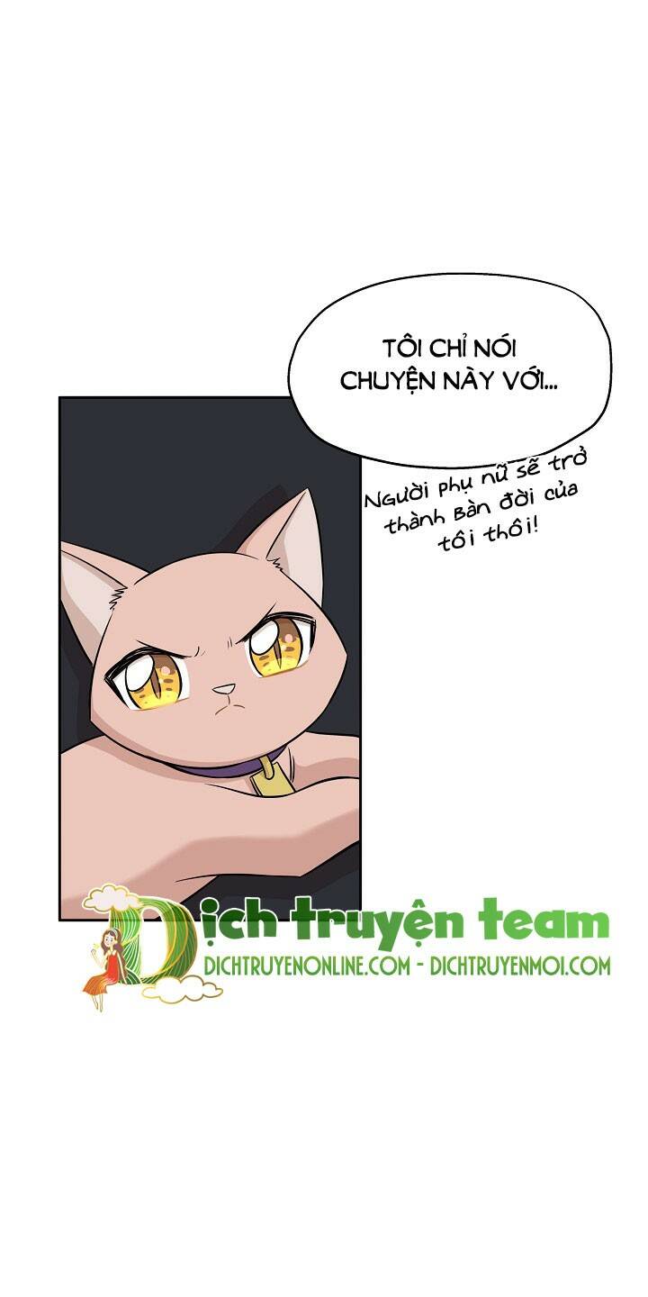Cuộc Sống Kỳ Thú Chương 92 Ảnh 23