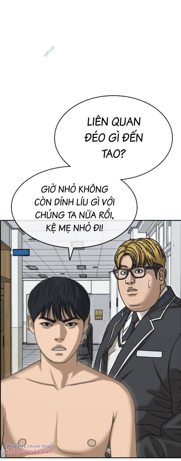 Những Mảnh Đời Tan Vỡ 2 Chương 7 Ảnh 101