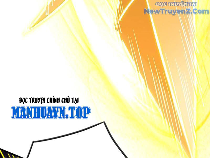 Thiên Đạo Này Cũng Không Ngốc Lắm Chương 138 Ảnh 79