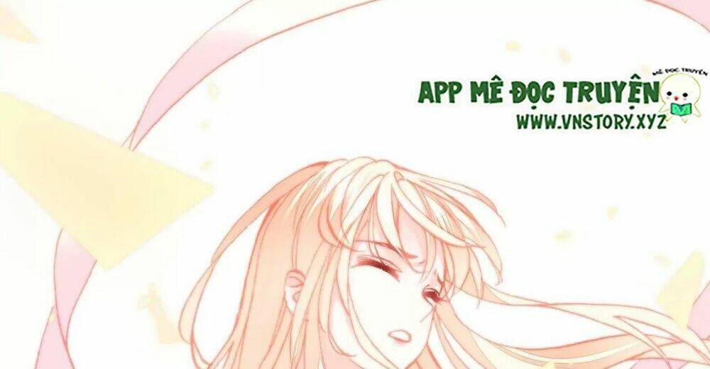 Lại Bị Bệnh Chiều Chuộng Quấn Lấy Chương 74 Ảnh 46