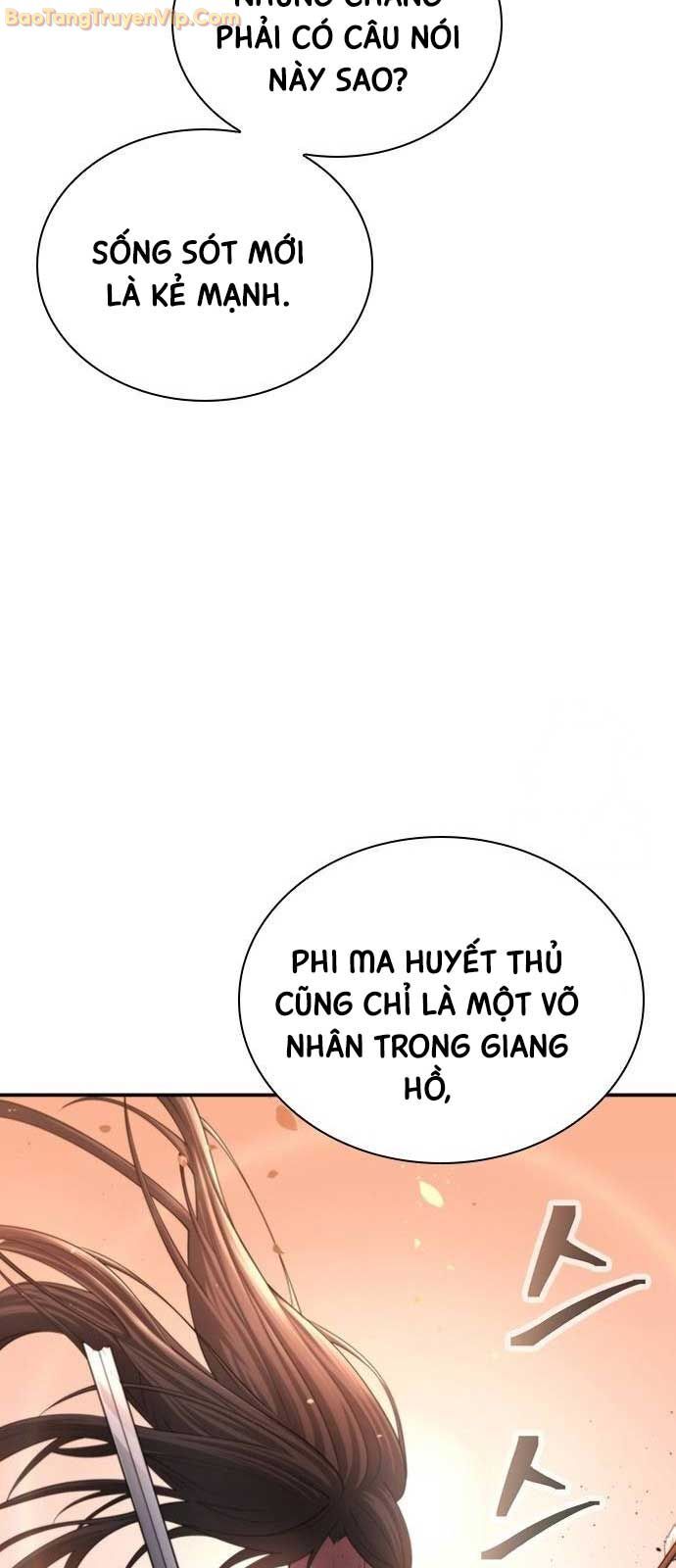 Thiên Trung Long Môn Chương 9 Ảnh 12
