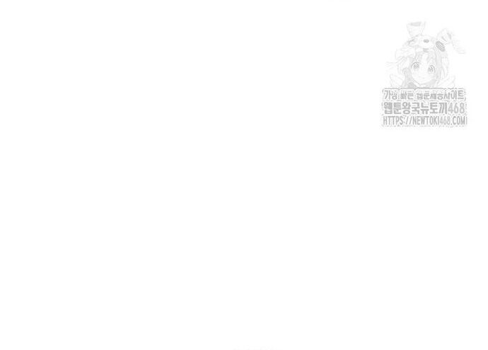 Câu Lạc Bộ Truyện Ma Chương 56 Ảnh 30
