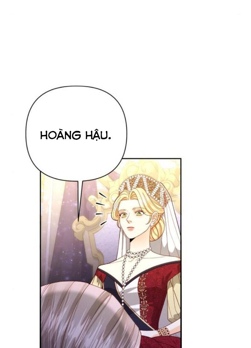 Hoàng Hậu Muốn Tái Hôn Chương 176 Ảnh 77
