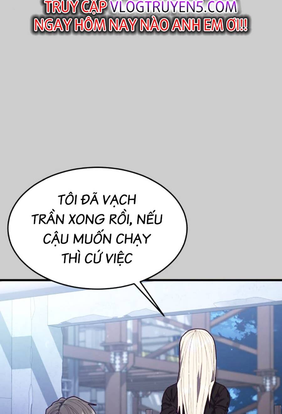Tên Vâng Lời Tuyệt Đối Chương 67 Ảnh 87