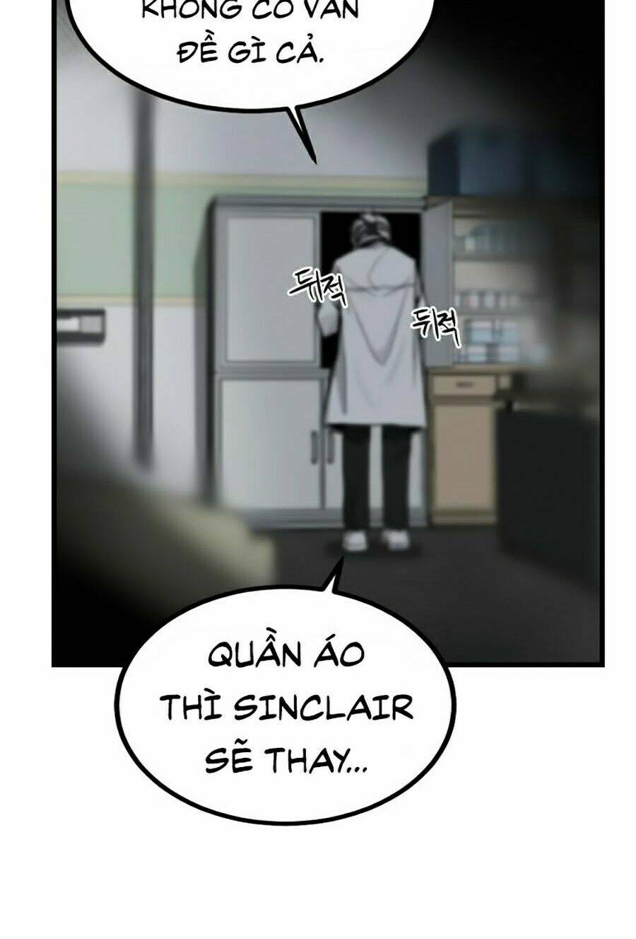 Tiêu Diệt Anh Hùng Chương 5 Ảnh 7