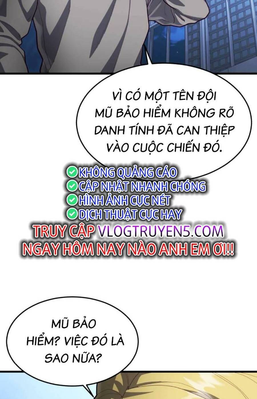 Tên Vâng Lời Tuyệt Đối Chương 56 Ảnh 103