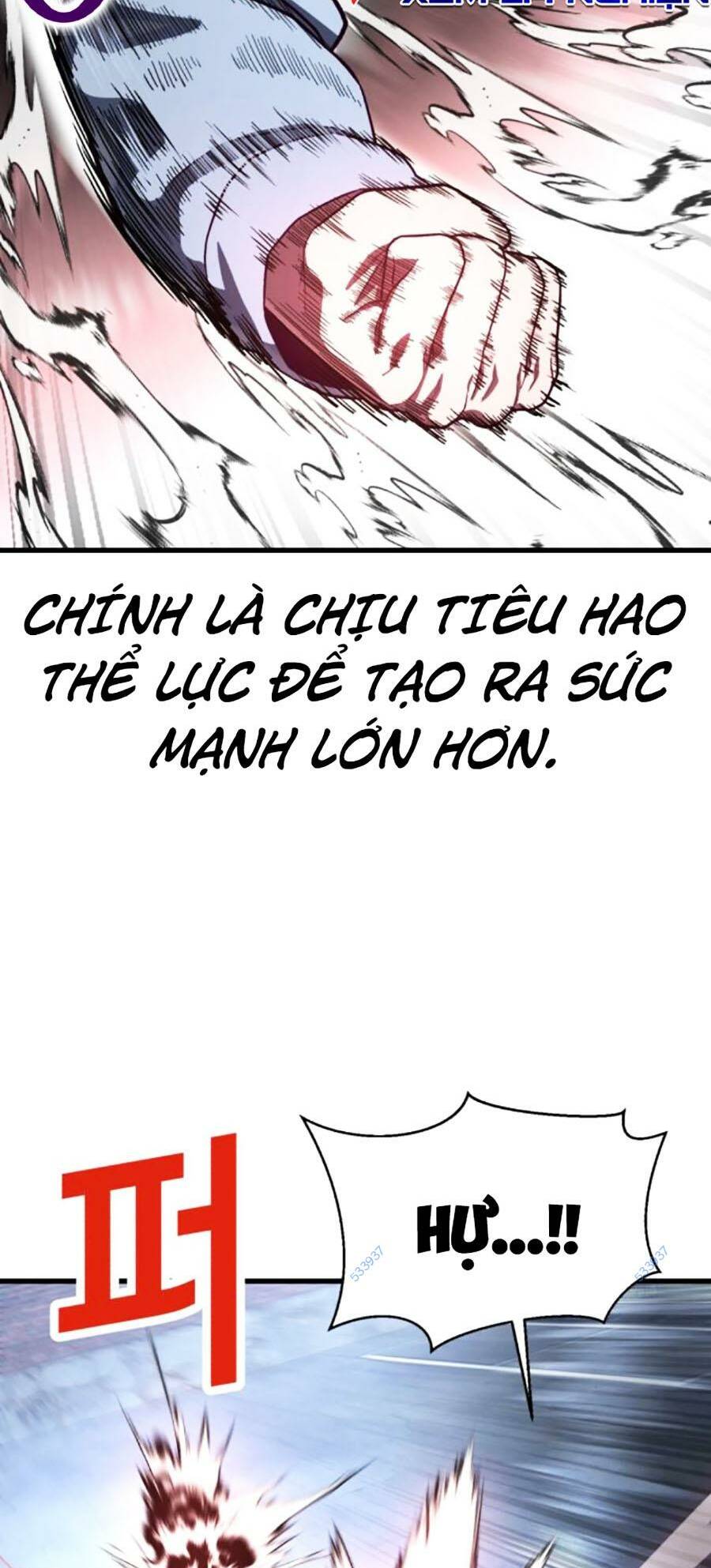 Tên Vâng Lời Tuyệt Đối Chương 77 Ảnh 87