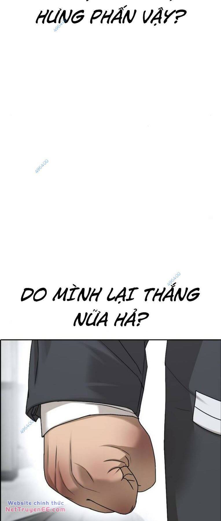 Những Mảnh Đời Tan Vỡ 2 Chương 9 Ảnh 47