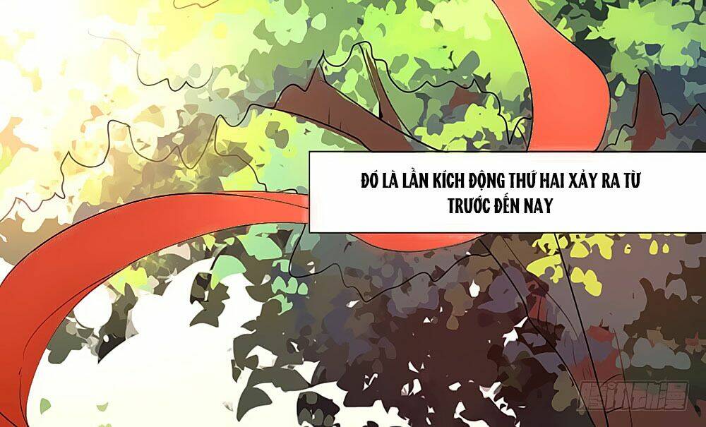 Sinh Sinh Tương Thác Chương 38 Ảnh 28