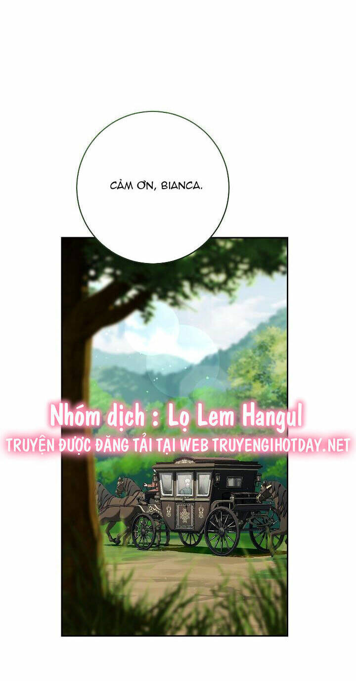 Cuộc Hôn Nhân Vụ Lợi Chương 95 Ảnh 71