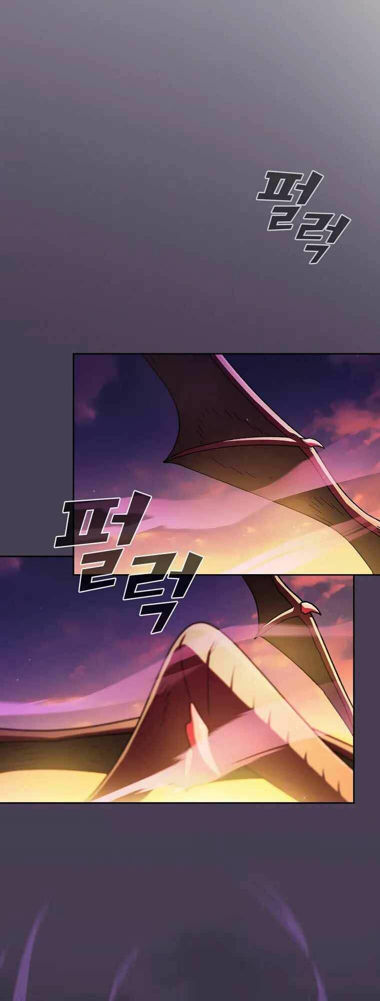 Anh Hùng Rác Rưởi Chương 154 Ảnh 56