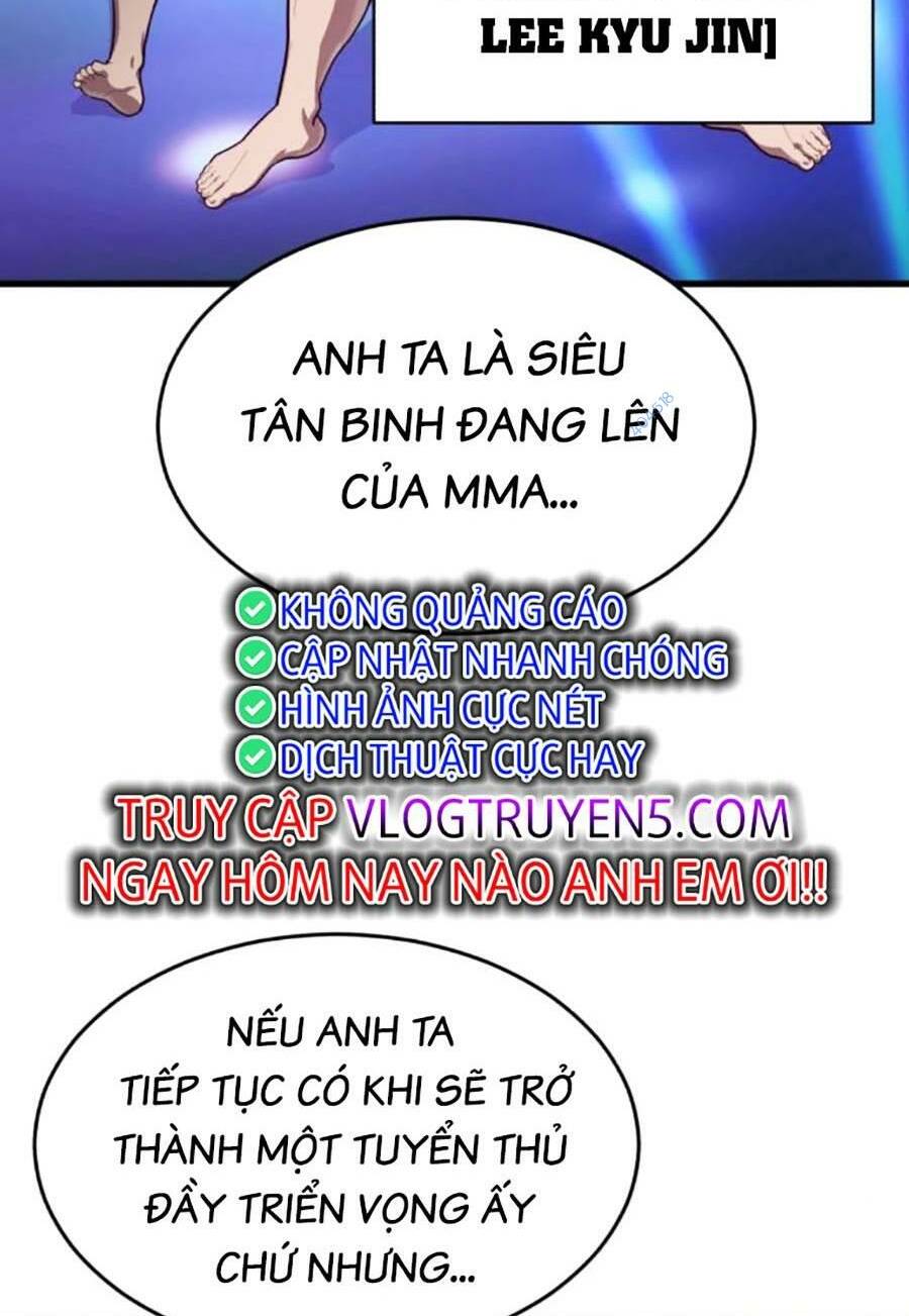 Tên Vâng Lời Tuyệt Đối Chương 57 Ảnh 115