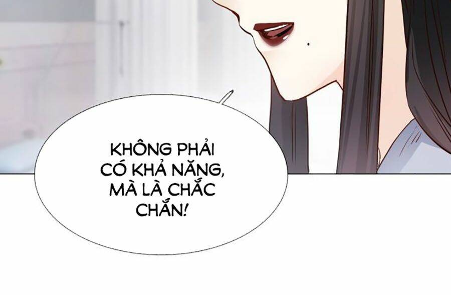 Ngôi Sao Vụn Vỡ Chương 65 Ảnh 32
