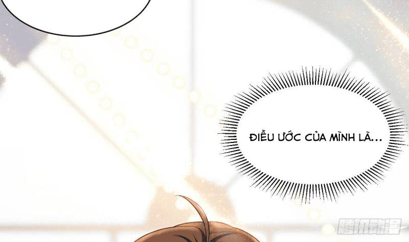 Các Cô Gái Tai Thú Đều Muốn Độc Chiếm Tôi Chương 8 Ảnh 35