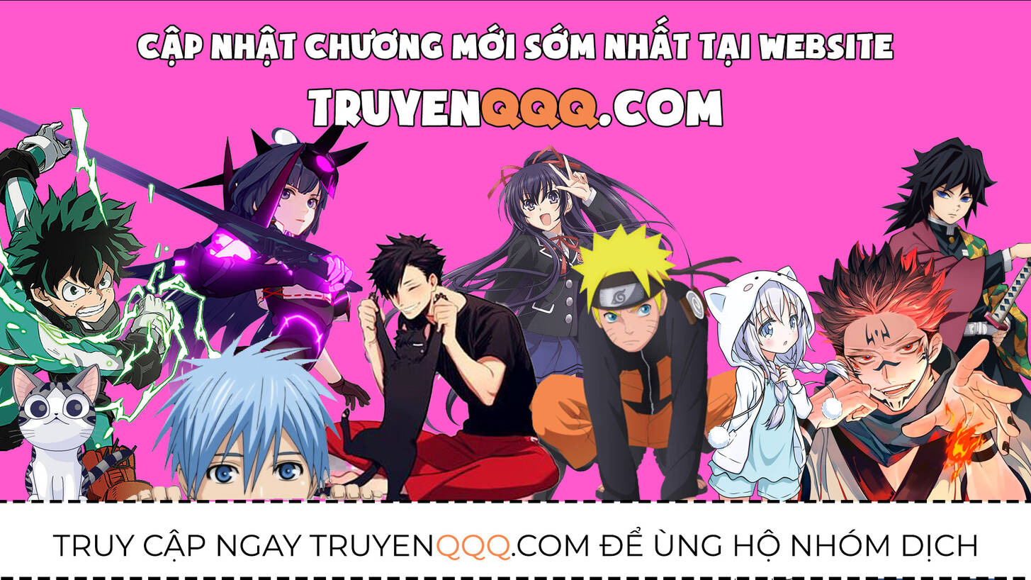 Ân Nhân Của Tôi Không Phải Học Giả Chương 31 Ảnh 2