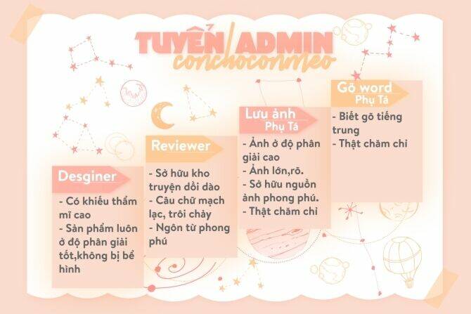 Quả Bóng Màu Vàng Chương 15 Ảnh 22