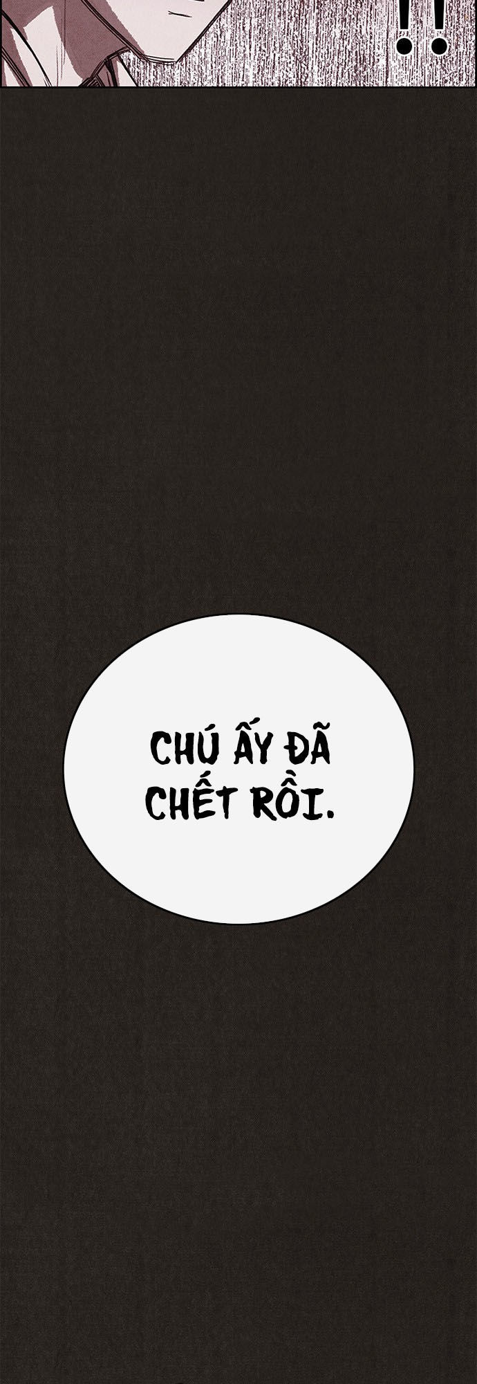 Quái Vật Tại Chung Cư Xanh Chương 125 Ảnh 50