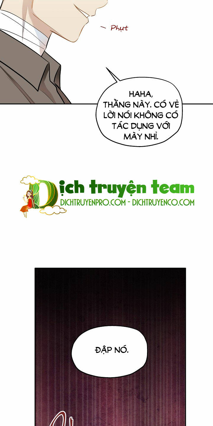 Cuộc Sống Kỳ Thú Chương 90 Ảnh 36