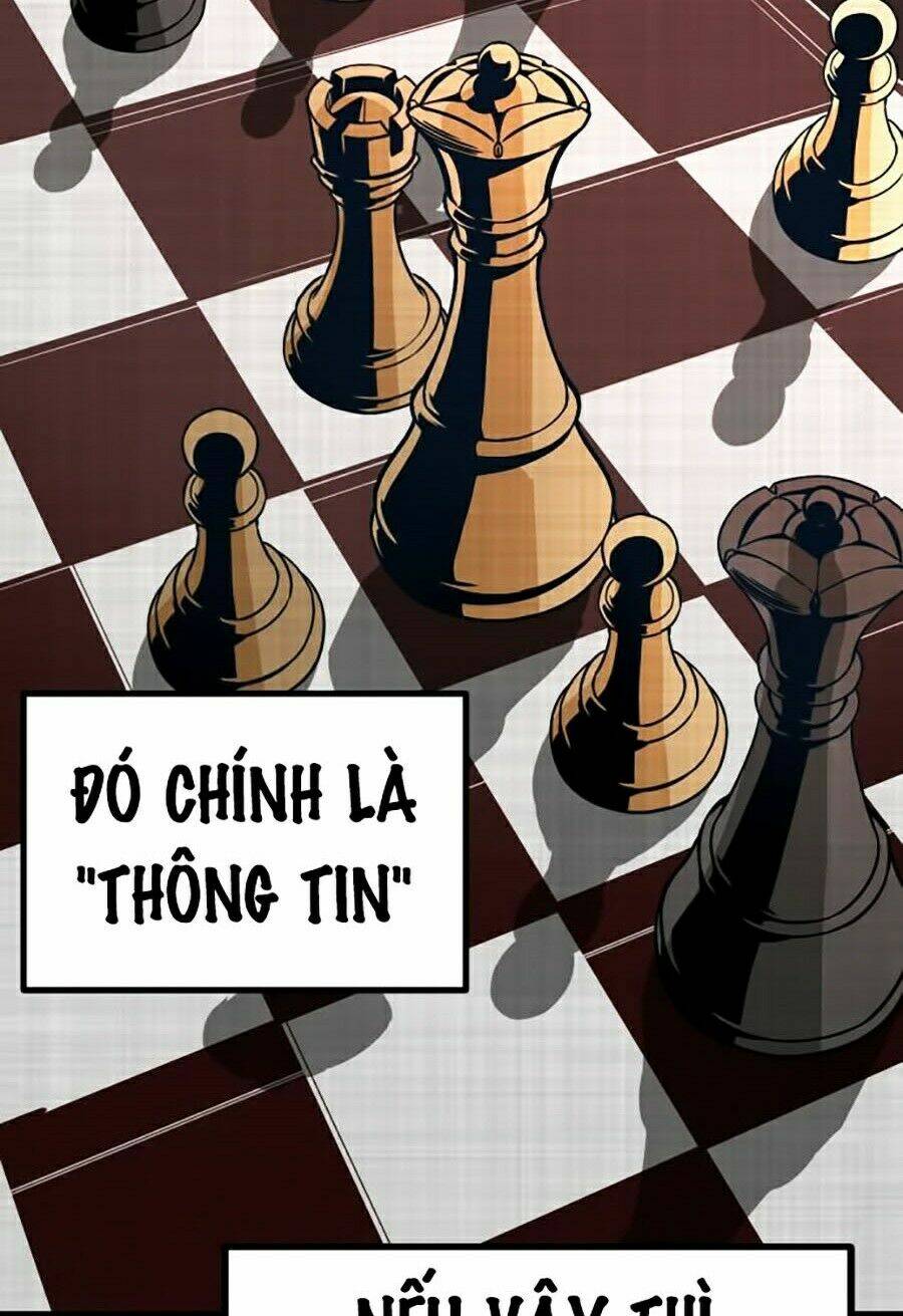 Tiêu Diệt Anh Hùng Chương 6 Ảnh 90