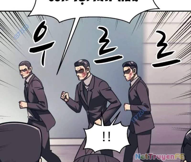 Bản Ngã Tối Thượng Chương 91 Ảnh 117