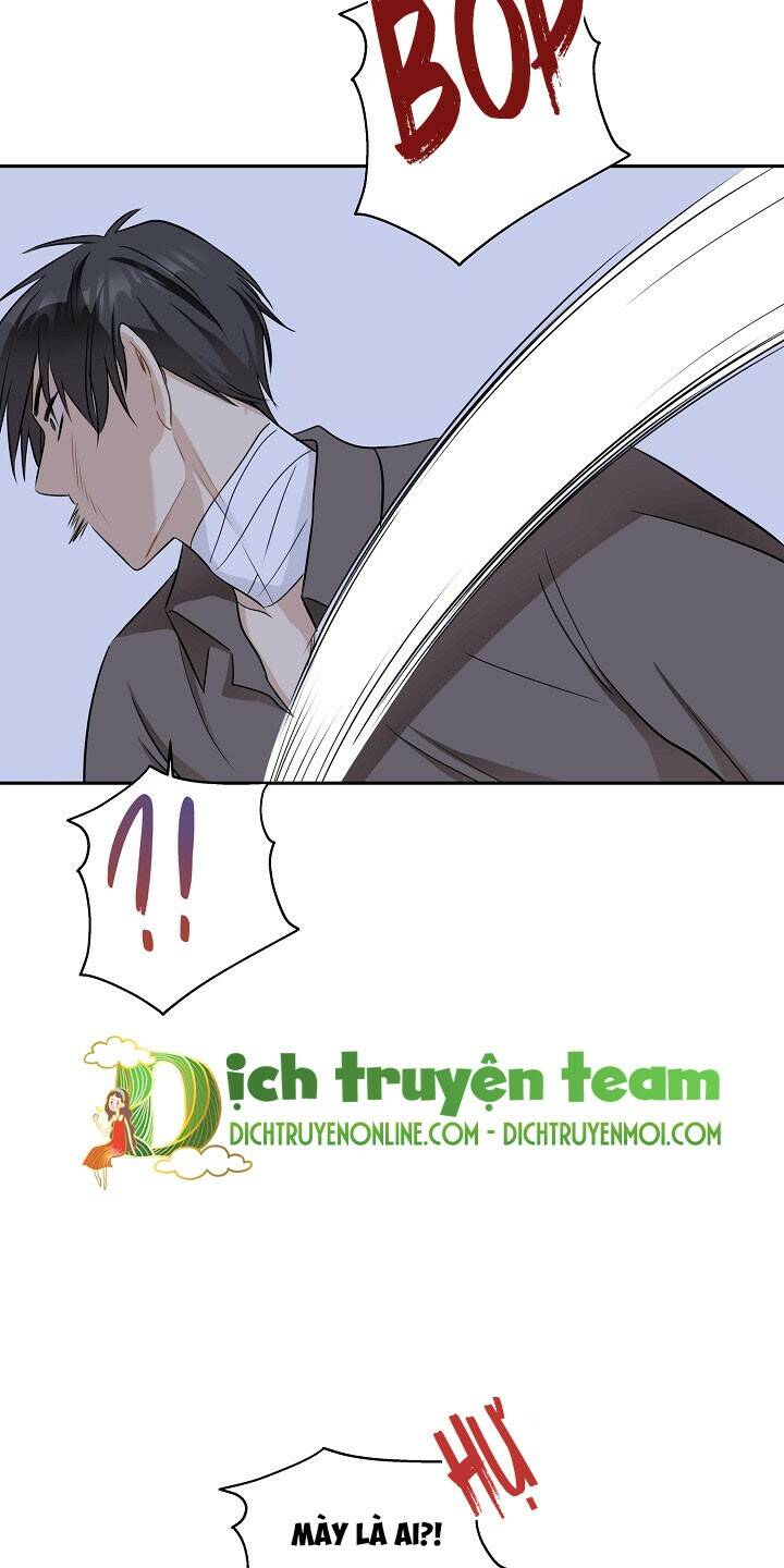 Cuộc Sống Kỳ Thú Chương 92 Ảnh 61