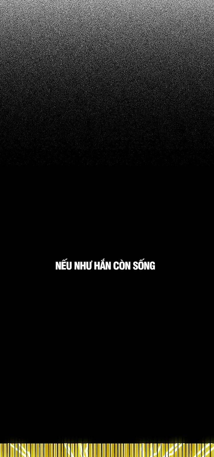 Học Sĩ Tái Sinh Chương 228 Ảnh 4