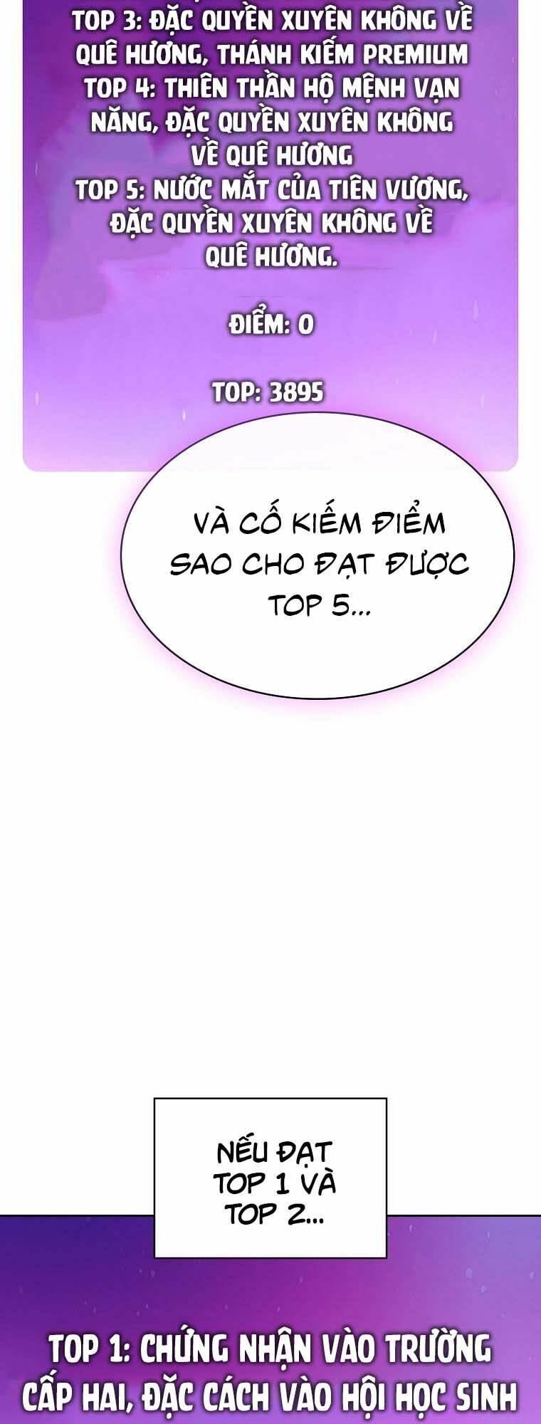 Anh Hùng Rác Rưởi Chương 167 Ảnh 42