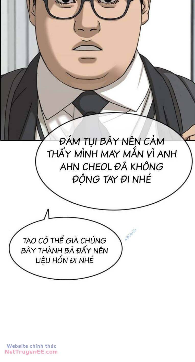 Những Mảnh Đời Tan Vỡ 2 Chương 3 Ảnh 60