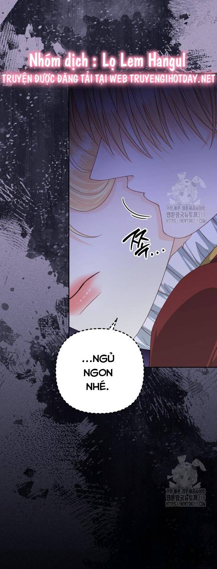 Hoàng Hậu Muốn Tái Hôn Chương 164 Ảnh 42