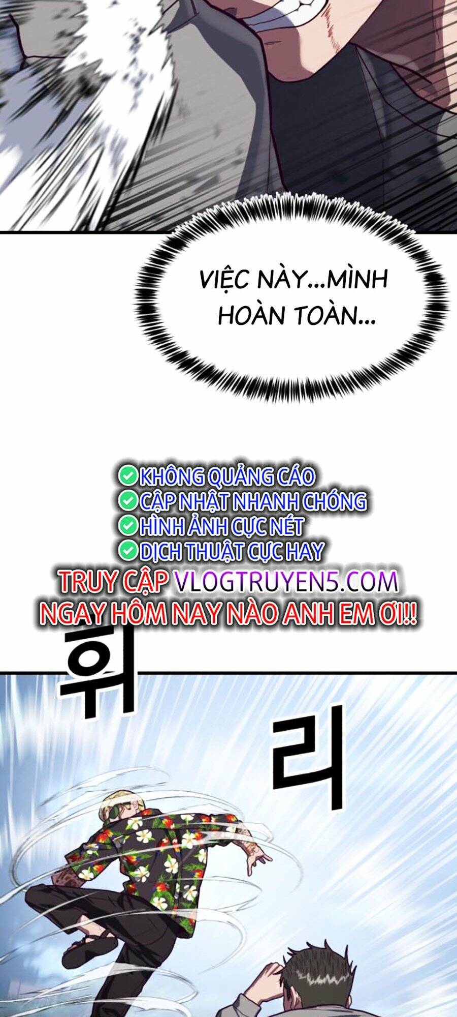 Tên Vâng Lời Tuyệt Đối Chương 74 Ảnh 51