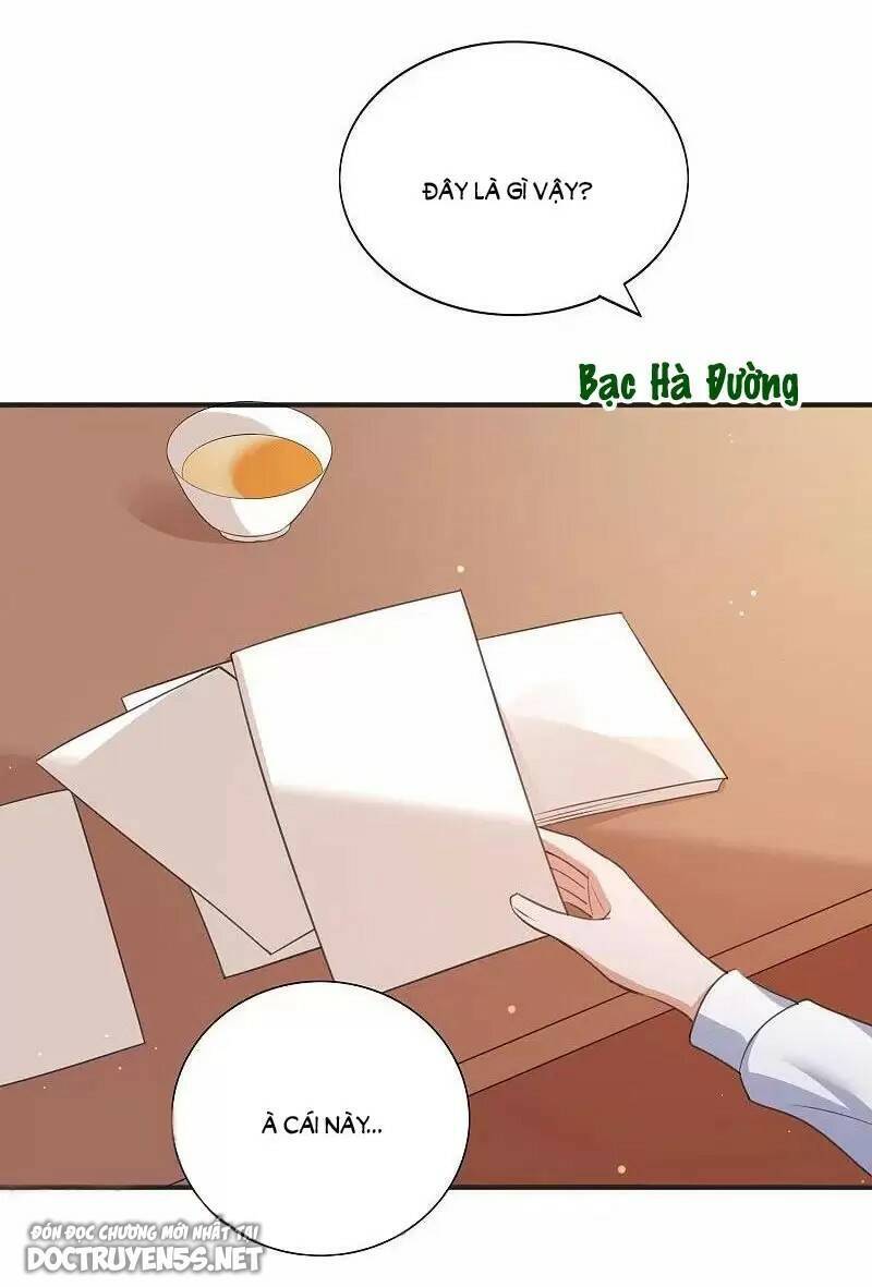Phim Giả Làm Thật Chương 168 Ảnh 26