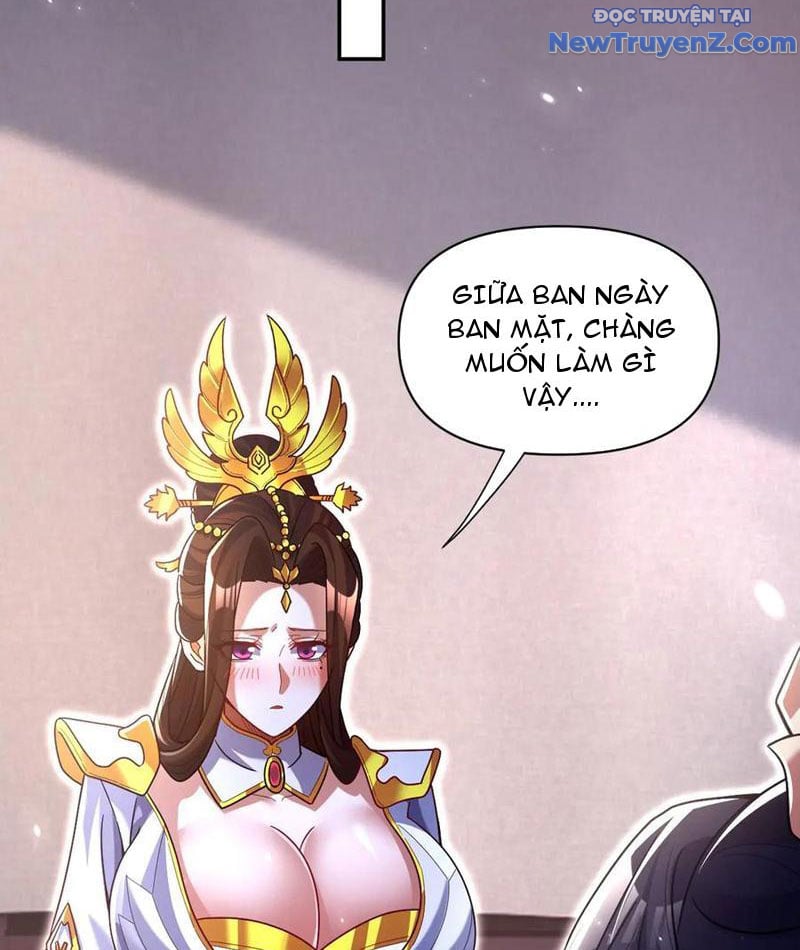 Bắt Đầu Chấn Kinh Nữ Đế Lão Bà, Ta Vô Địch! Chương 72 Ảnh 91