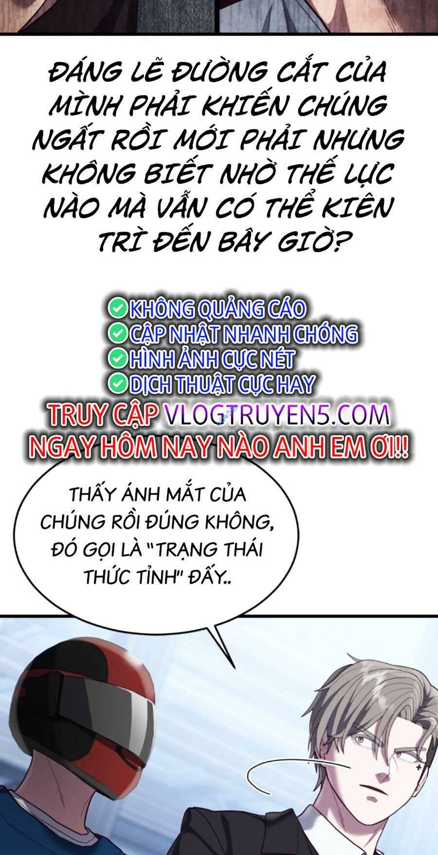 Tên Vâng Lời Tuyệt Đối Chương 55 Ảnh 110