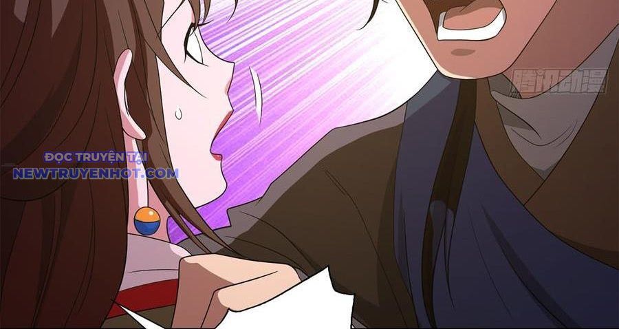 Thiên Long Bát Bộ Webtoon Chương 128 Ảnh 94
