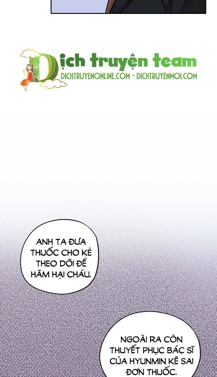 Cuộc Sống Kỳ Thú Chương 92 Ảnh 88