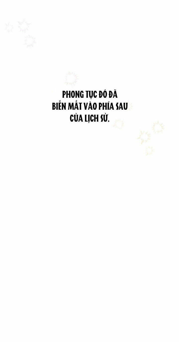 Cuộc Hôn Nhân Vụ Lợi Chương 95 Ảnh 126