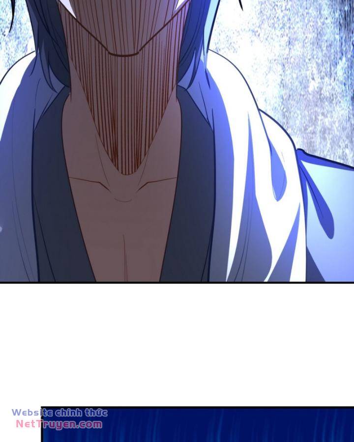 Long Vương Điện Chương 301 Ảnh 48