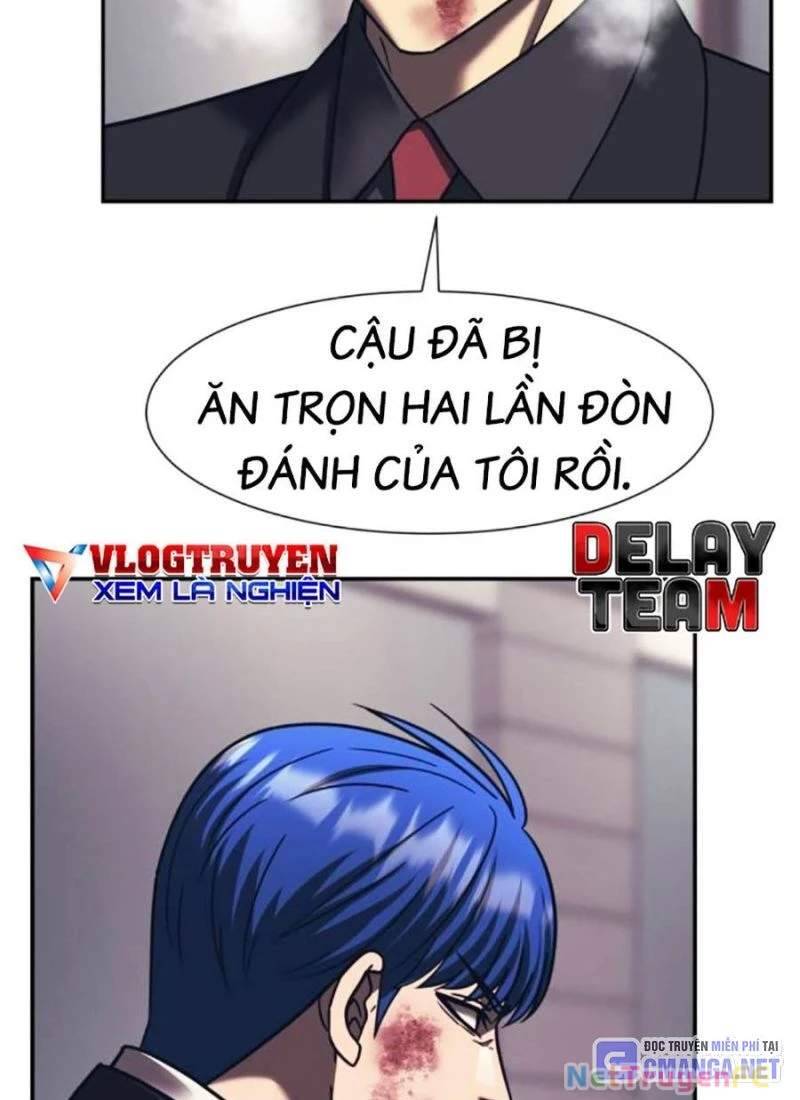 Bản Ngã Tối Thượng Chương 91 Ảnh 92
