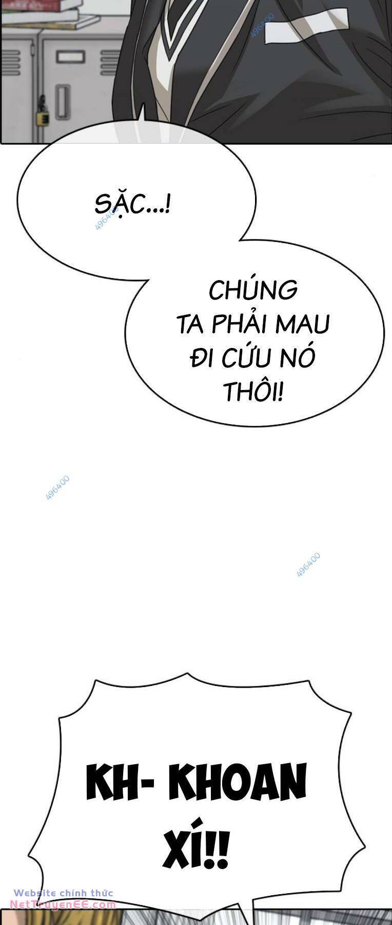 Những Mảnh Đời Tan Vỡ 2 Chương 8 Ảnh 46