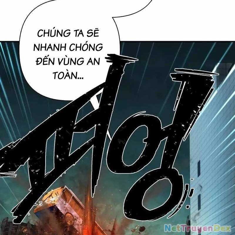Sự Trở Lại Của Anh Hùng Diệt Thế Chương 141 Ảnh 108