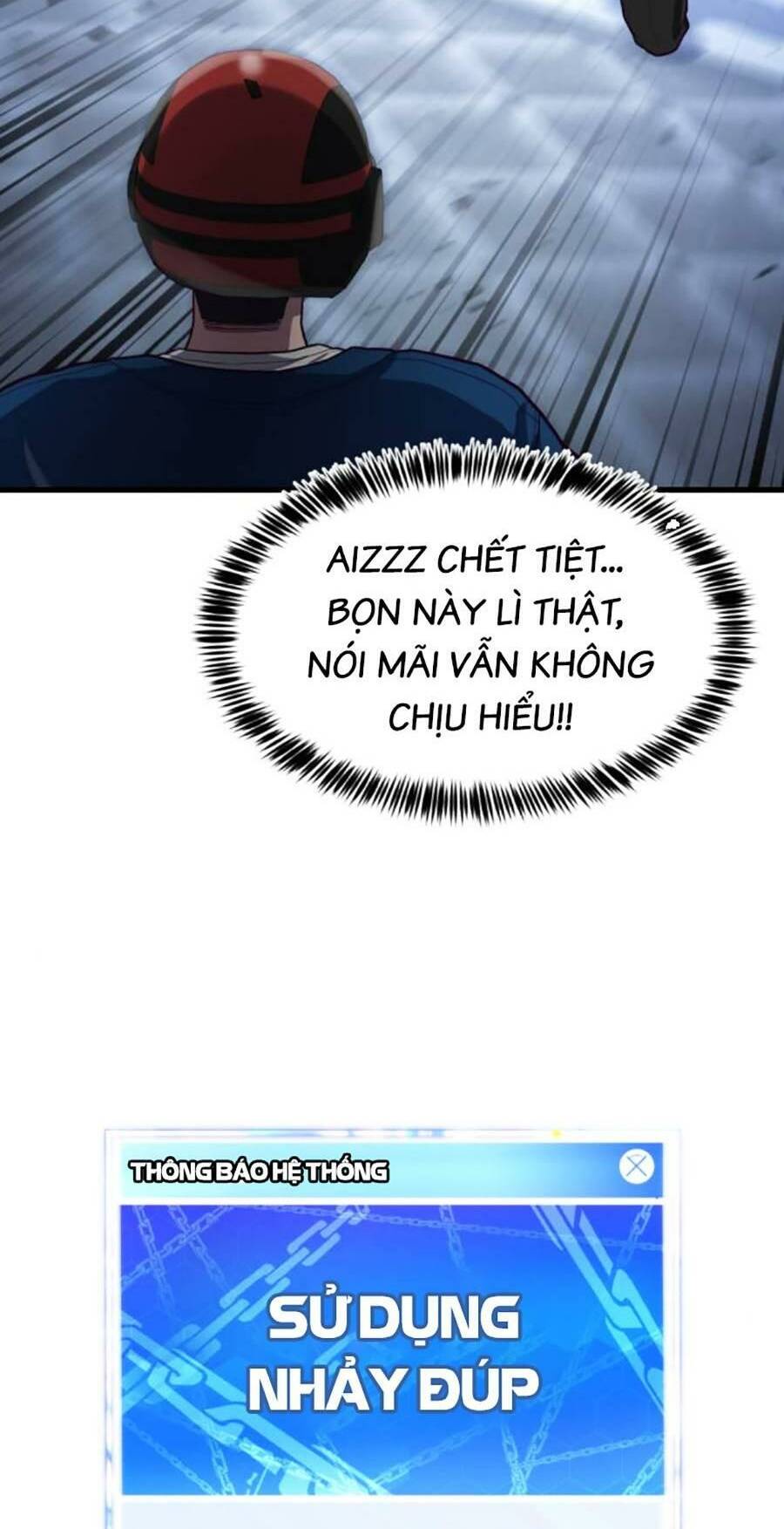 Tên Vâng Lời Tuyệt Đối Chương 55 Ảnh 119
