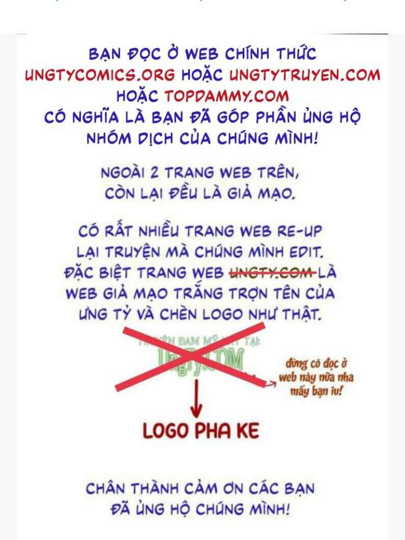 Điện Hạ ! Ta Đang Đến Đây! Chương 15 Ảnh 42