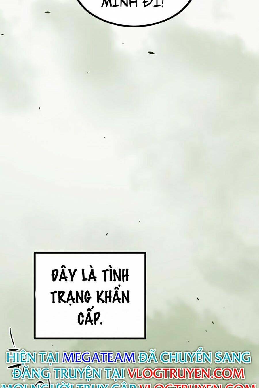 Tiêu Diệt Anh Hùng Chương 5 Ảnh 95