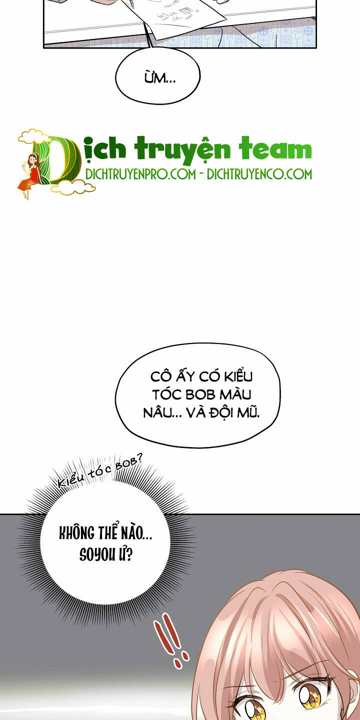 Cuộc Sống Kỳ Thú Chương 87 Ảnh 39