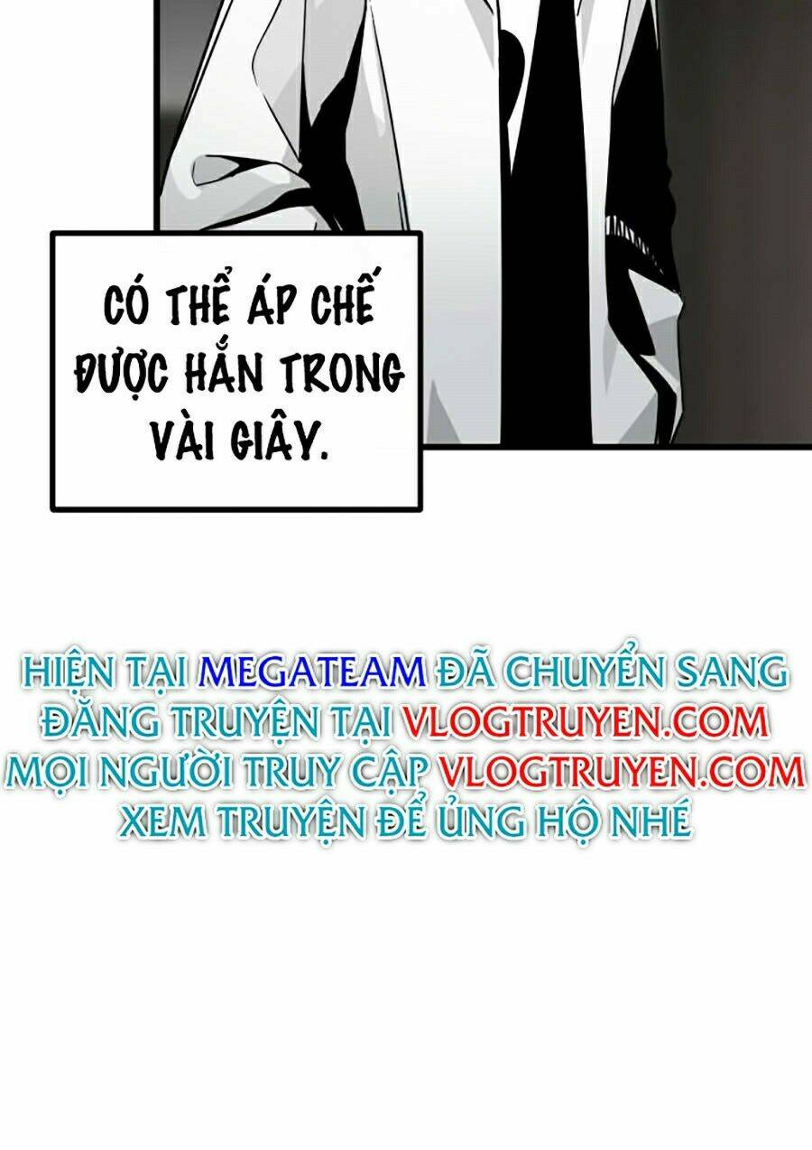 Tiêu Diệt Anh Hùng Chương 5 Ảnh 58